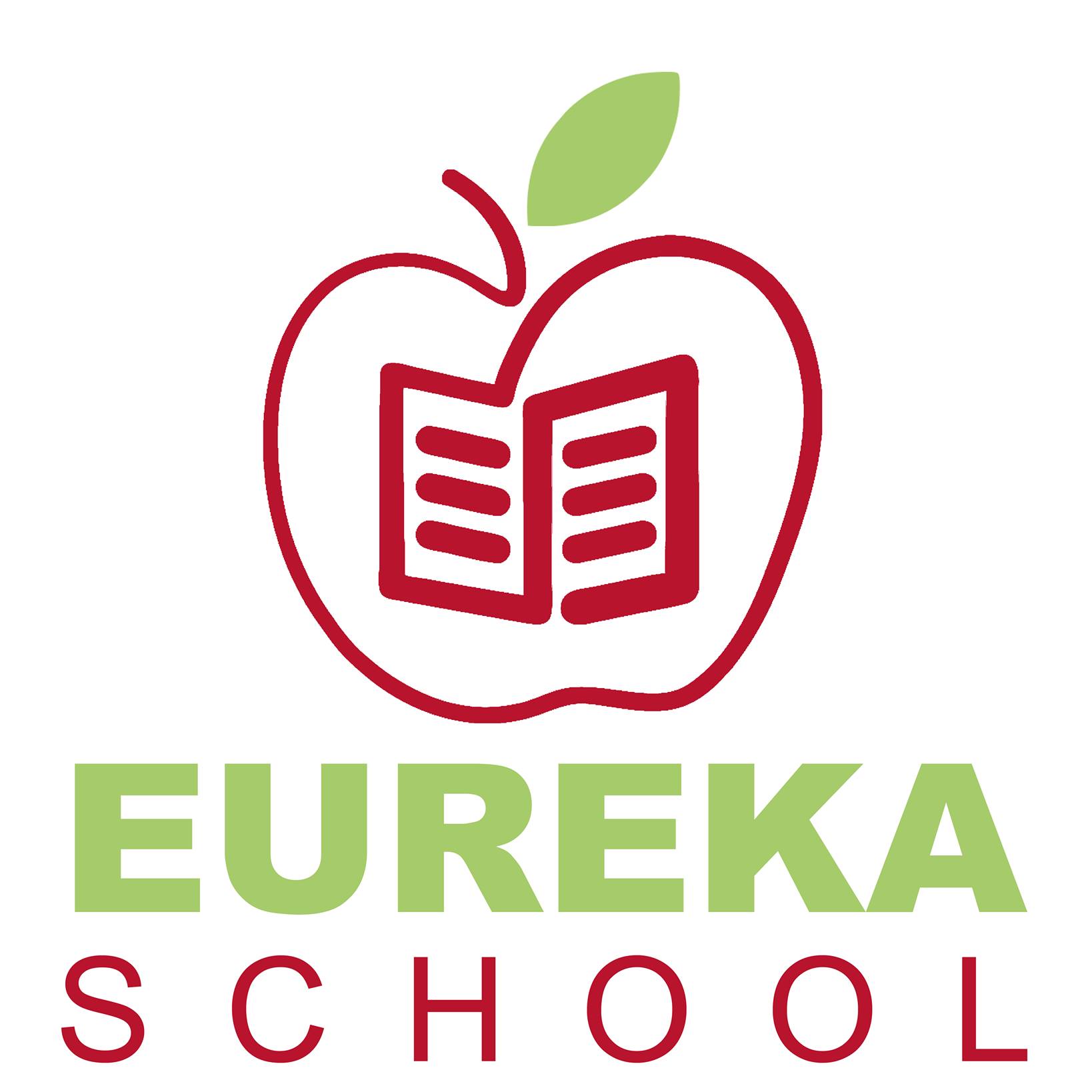 eureka_logo